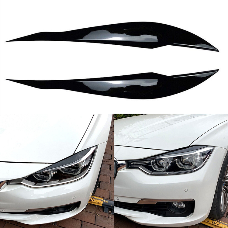 Coleção de itens para personalizar carros com spoilers e acessórios de alta qualidade para estilo e funcionalidade