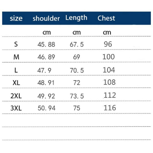 Camisa masculina de manga curta, estampa listrada, com zíper, moda verão, tops polo masculinos casuais, respiráveis, personalizados