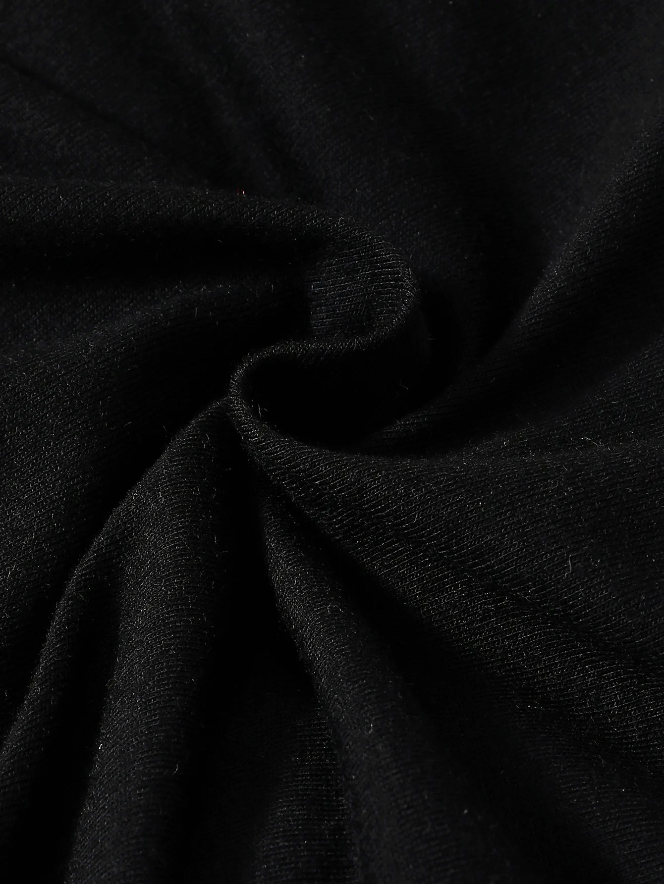 Conjunto infantil para meninos, 2 peças, 1-6 anos de idade, colarinho, top e shorts xadrez, casual