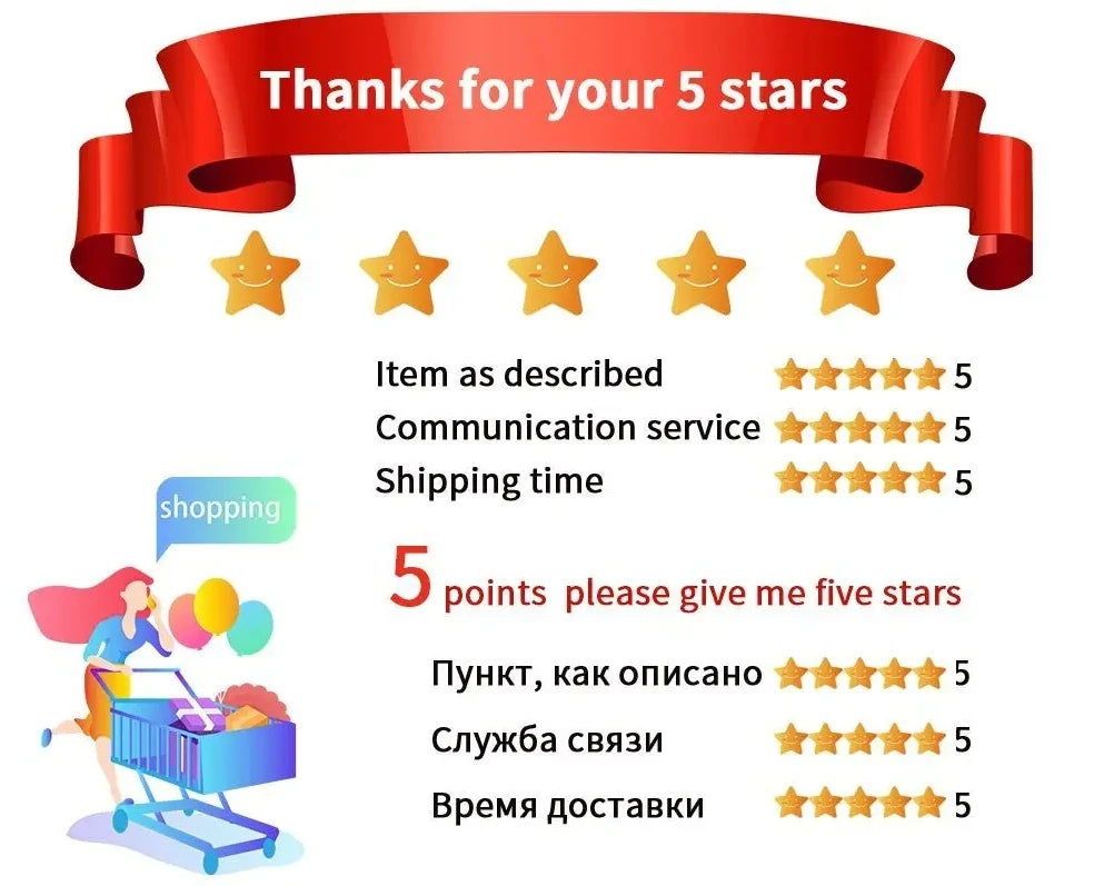 Botas feminina de borracha com sola latina, modelo moderno sexy, salto alto, fivela oca com cordões, jeans quadrado