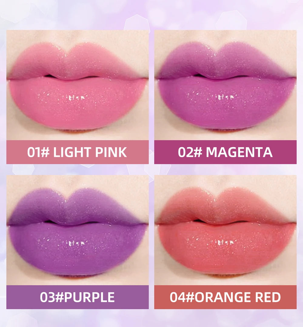 Batom Nude Fosco - Acabamento Matte Elegante