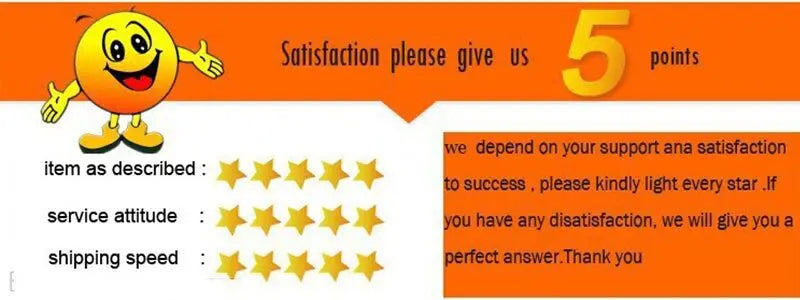 Botas de tornozelo feminina de salto alto latino, interior rendas, dança, jazz, boca de peixe, zíper lateral