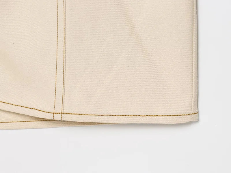 Vestido Feminino, Estilo MIDI, Jeans, Elegante, com Zíper Lateral e Cintura Ajustada