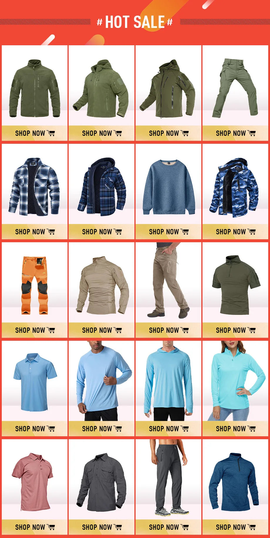 Jaqueta Feminina, de Veludo, Azul, Branco, Comfortavel