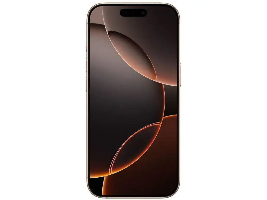 iPhone Apple 5G com tela de alta resolução e design moderno, perfeito para quem quer comprar iPhone Apple 5G