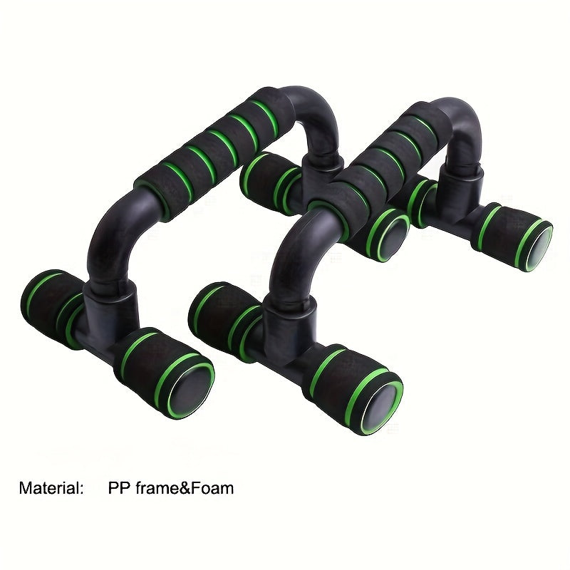 Roda abdominal para exercícios, equipamento de treino multifuncional, ideal para fortalecer o core