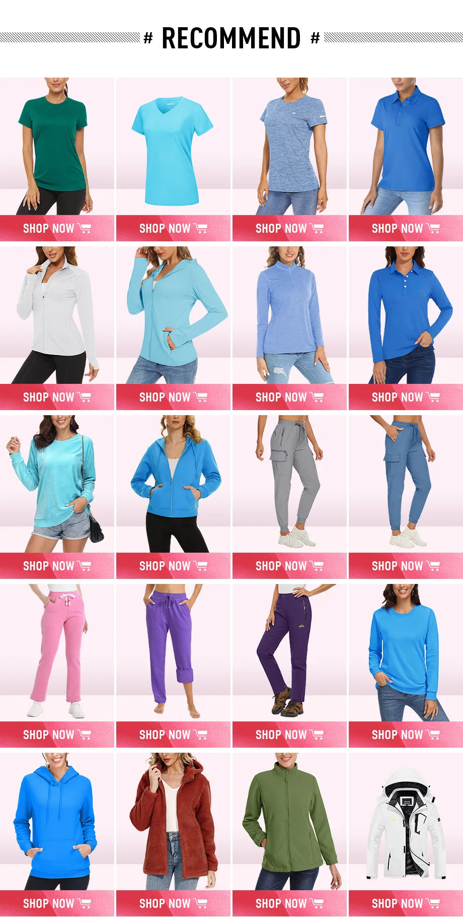 Jaqueta feminina de veludo TACVASEN em azul, ideal para dias frios e confortável para uso diário