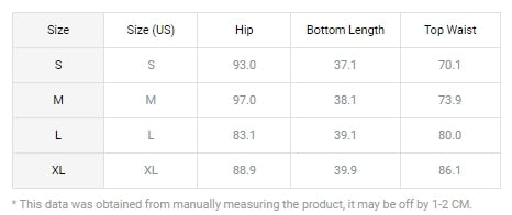 Minissaia feminina couro da marca O Badalo do sino com caimento perfeito e estilo moderno