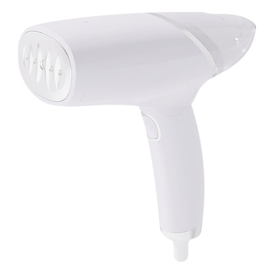 Ferro a vapor SAENGQ ideal como vaporizador para roupas com design portátil e fácil de usar