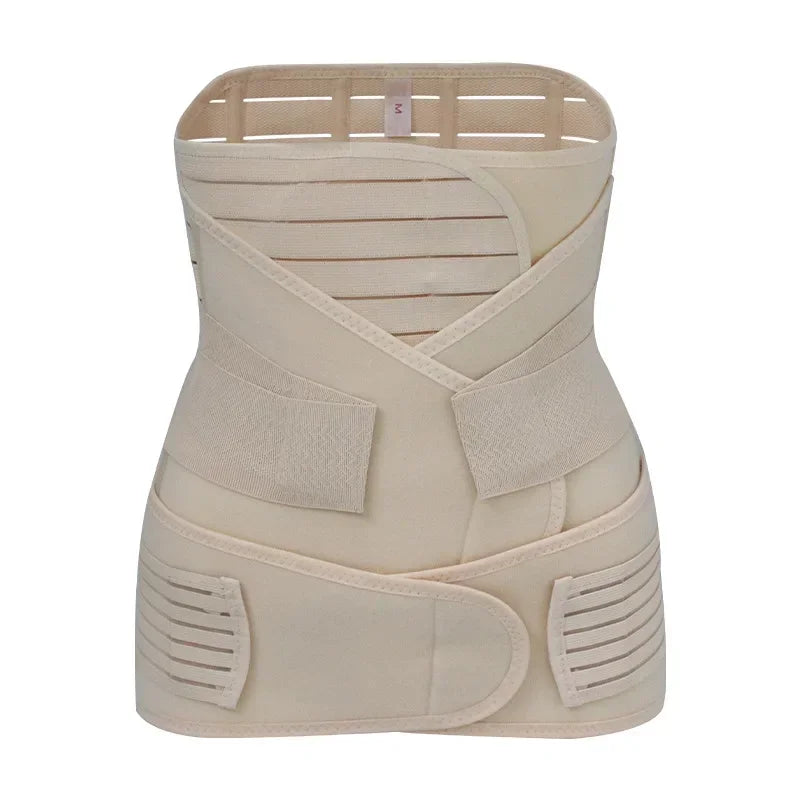Cinto de maternidade NOENNAME_NULL com suporte barriga gravidez, ideal para conforto durante a gestação