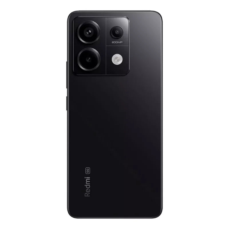 Smartphone Xiaomi topo de linha com design elegante e câmeras poderosas no verso