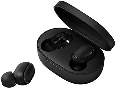 Fone de Ouvido Sem Fio, Bluetooth, 5.0 Estéreo, Macaron para XIAOMI REDMI, ANDROID, IOS, SMARTPHONES