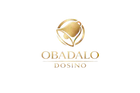 O Badalo do sino