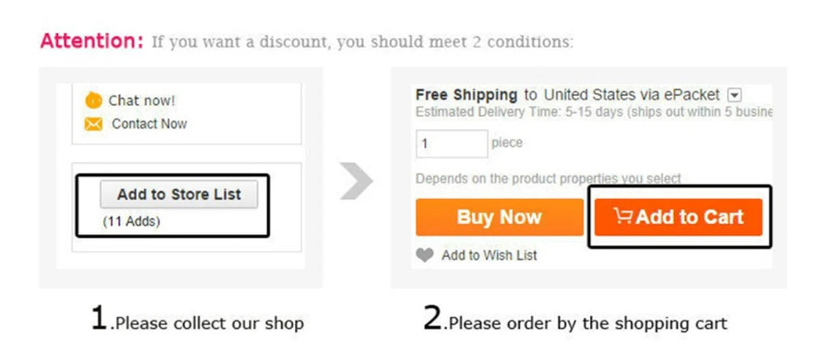 Calças legging feminina, cintura alta, falso denim, push up, sem costura, casual, elástico, bolso, jeans, lápis