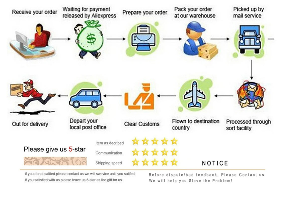 Calças legging feminina, cintura alta, falso denim, push up, sem costura, casual, elástico, bolso, jeans, lápis