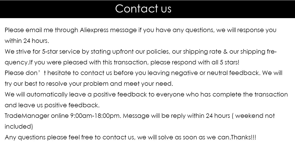 Calças legging feminina, cintura alta, falso denim, push up, sem costura, casual, elástico, bolso, jeans, lápis