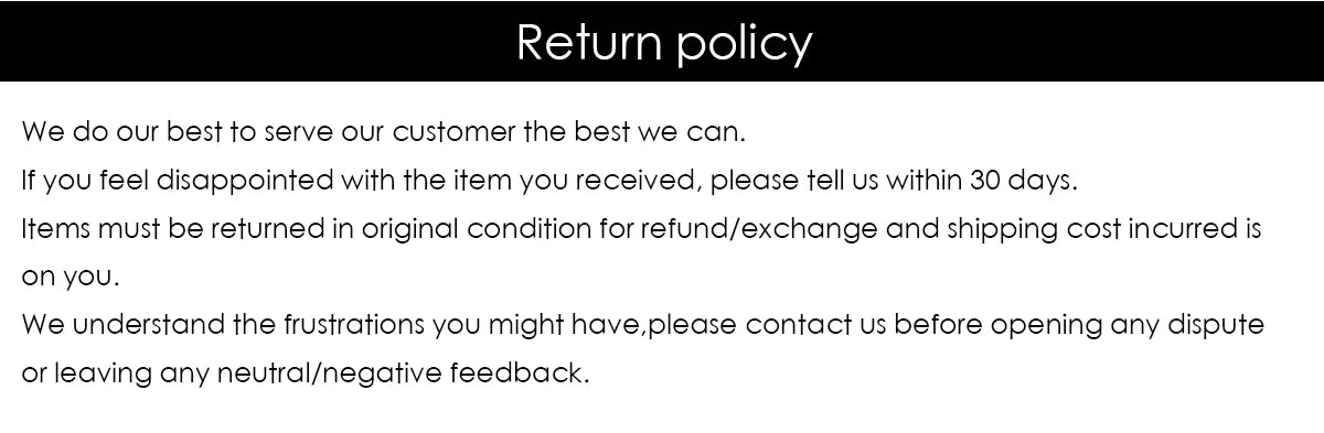 Calças legging feminina, cintura alta, falso denim, push up, sem costura, casual, elástico, bolso, jeans, lápis