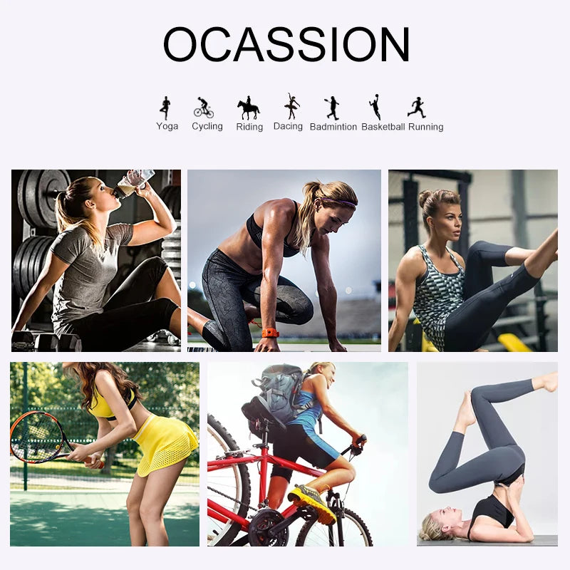 Calças legging feminina, cintura alta, falso denim, push up, sem costura, casual, elástico, bolso, jeans, lápis