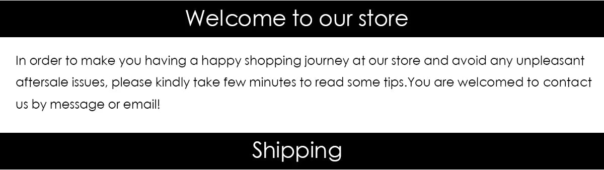 Calças legging feminina, cintura alta, falso denim, push up, sem costura, casual, elástico, bolso, jeans, lápis