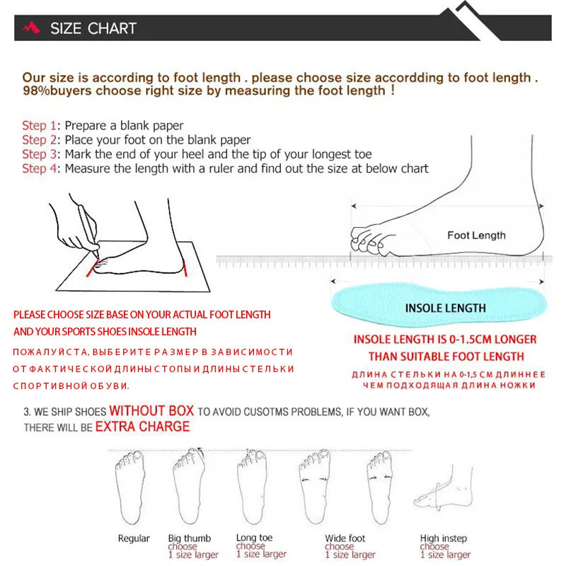 Tênis esportivo masculino, caminhada, off-road, esportes ao ar livre, de escalada, trekking, malha respirável