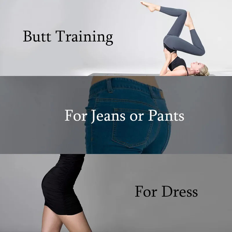 Calças legging feminina, cintura alta, falso denim, push up, sem costura, casual, elástico, bolso, jeans, lápis