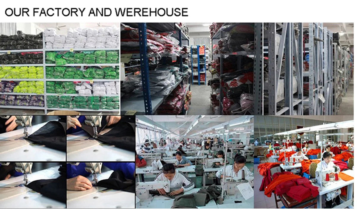 Calças legging feminina, cintura alta, falso denim, push up, sem costura, casual, elástico, bolso, jeans, lápis