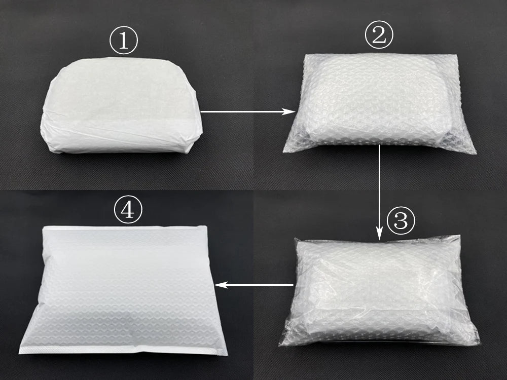 Bolsa feminina cristal strass, estilo oco, bolsa de ombro com corrente, festa de luxo, embreagem do dia do casamento, alça de bolsa