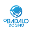 obadalo do sino