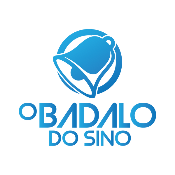 O Badalo do sino