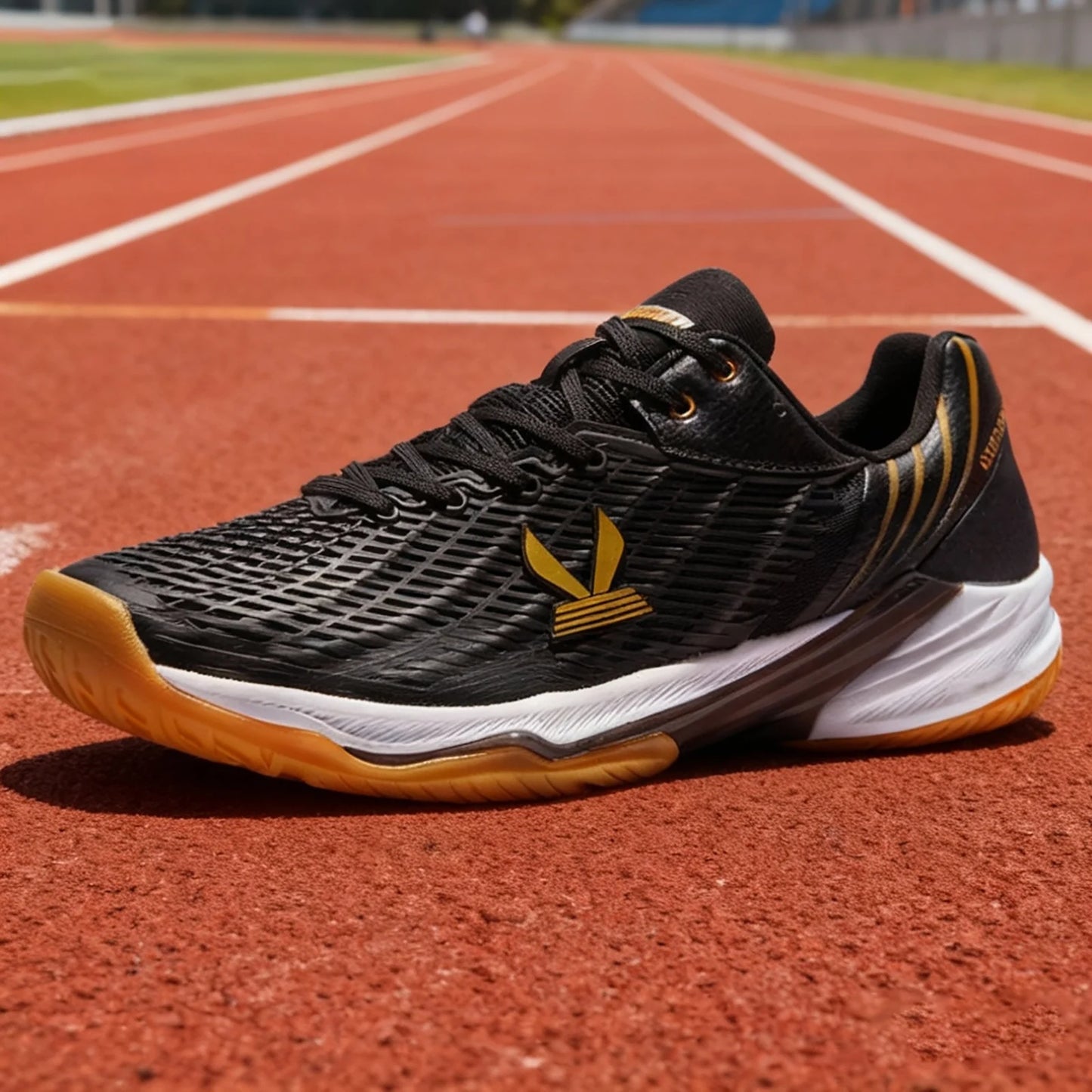 Tênis esportivo masculino, caminhada, off-road, esportes ao ar livre, de escalada, trekking, malha respirável