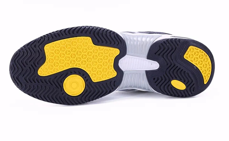 Tênis masculino esportivos, de alta qualidade, confortáveis, leves, malha de rendas, retrô