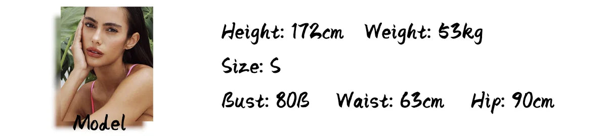Biquíni feminino com emenda de cor, 2025 lúmens, com almofada no peito, sem sutiã de aço, roupa de banho com emenda de cores