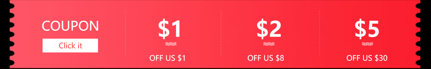 Brincos feminino de ouro rosa, 585, diáspora, brincos de pedra preciosa,sólido, 18k ouro criado, mudança de cor, brincos de casamento, jóias finas