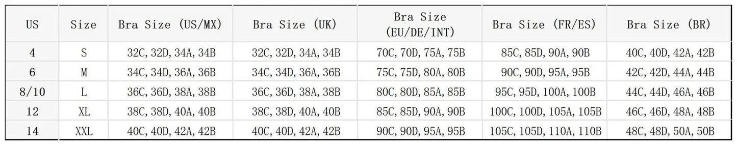 Biquíni feminino com emenda de cor, 2025 lúmens, com almofada no peito, sem sutiã de aço, roupa de banho com emenda de cores