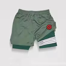 Shorts masculinos, verão, 3D impresso, sexy, elástico na cintura, respirável, calção de praia