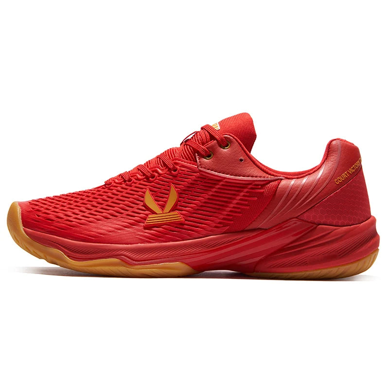 Tênis esportivo masculino, caminhada, off-road, esportes ao ar livre, de escalada, trekking, malha respirável