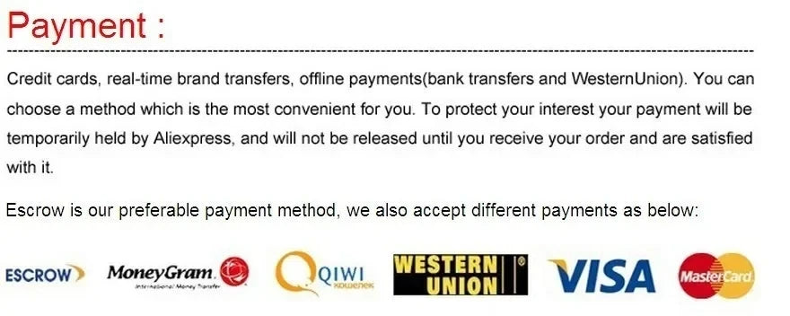 Conjunto de roupa infantil para bebê menino, verão, branco e preto, conjunto esportivo para crianças, roupas formais para meninos e meninas.