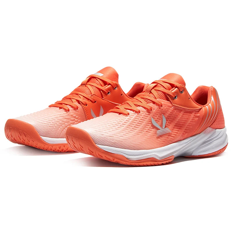 Tênis esportivo masculino, caminhada, off-road, esportes ao ar livre, de escalada, trekking, malha respirável