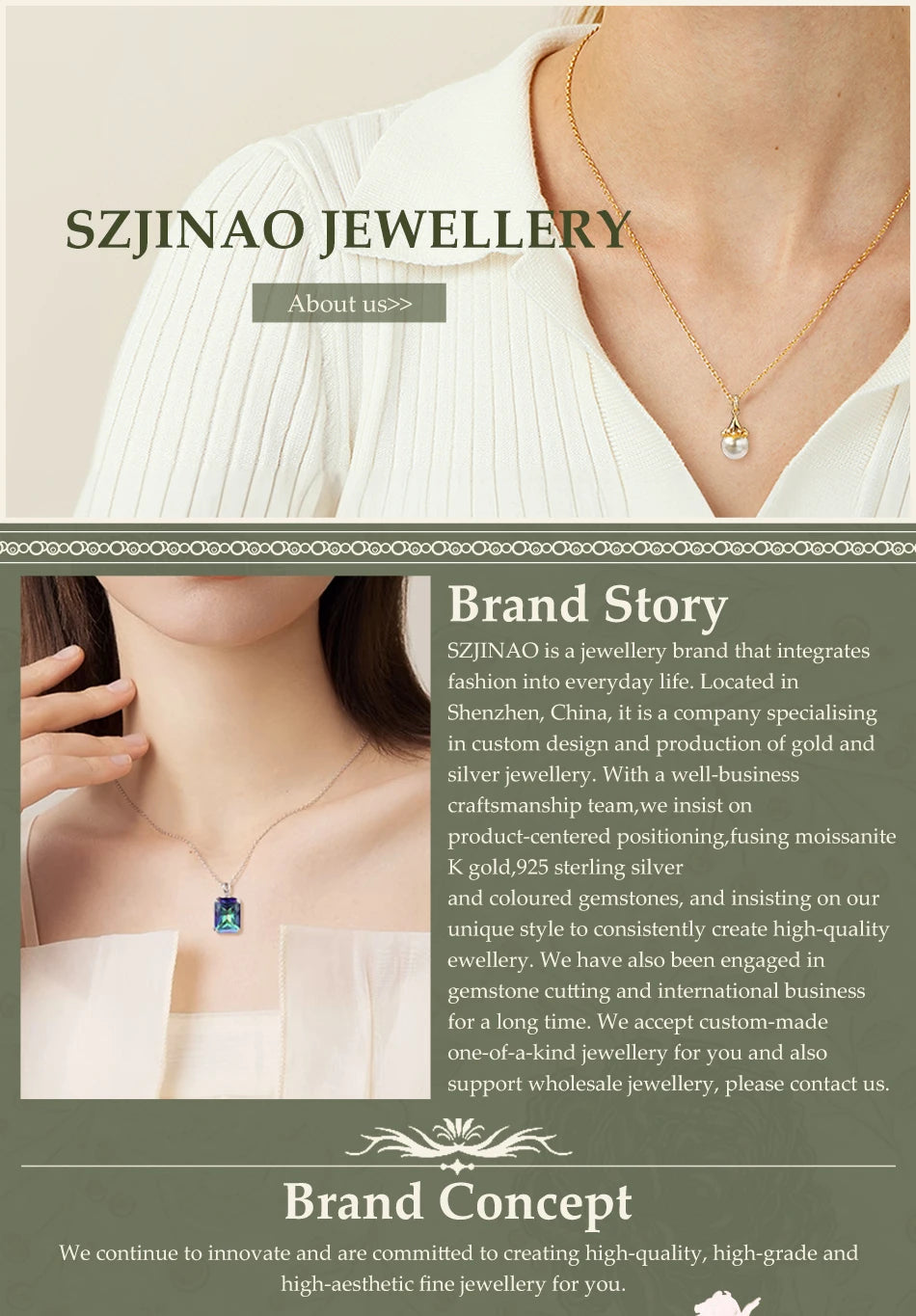 Brincos feminino de gota completo, brilhantes, moissanite, diamante d vvs1, 18k, banhado a ouro, 925 prata