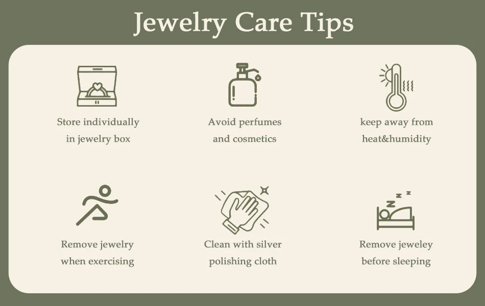 Brincos feminino de gota completo, brilhantes, moissanite, diamante d vvs1, 18k, banhado a ouro, 925 prata