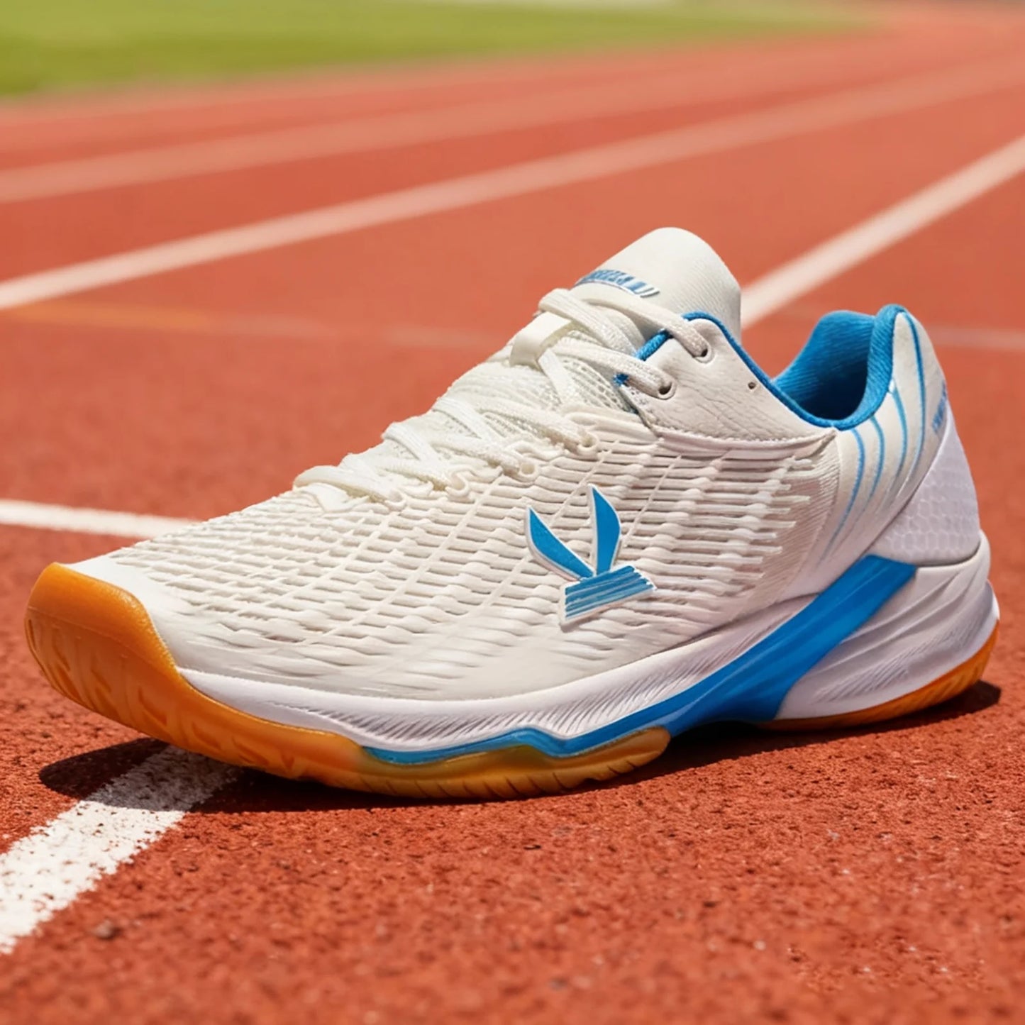 Tênis esportivo masculino, caminhada, off-road, esportes ao ar livre, de escalada, trekking, malha respirável