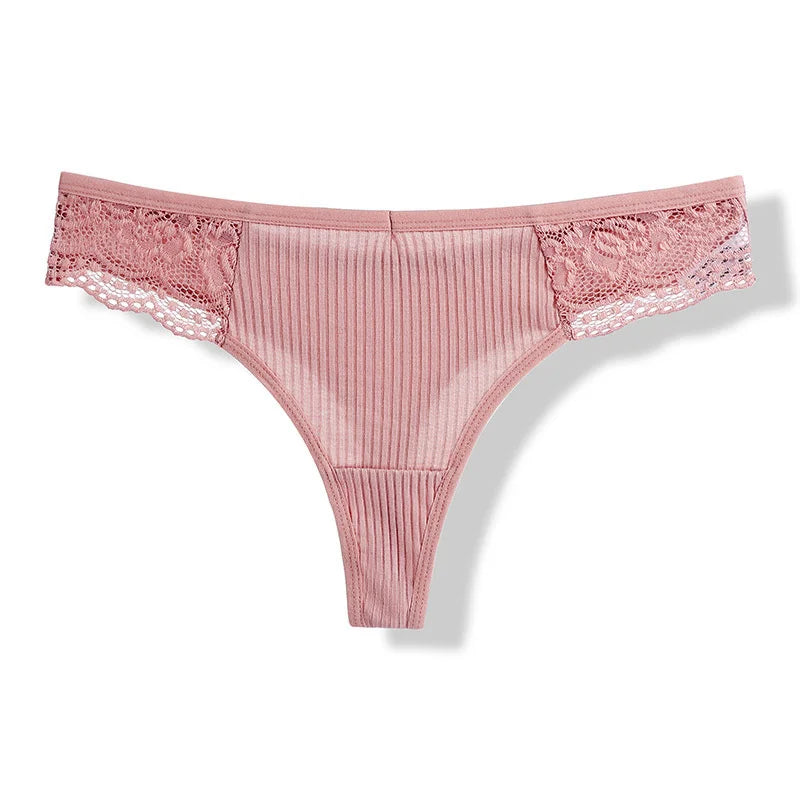 Calcinha fio dental sexy feminina, calcinha sem costura, tanga, cintura baixa, lingerie, calcinha íntima, algodão, calcinhas para meninas