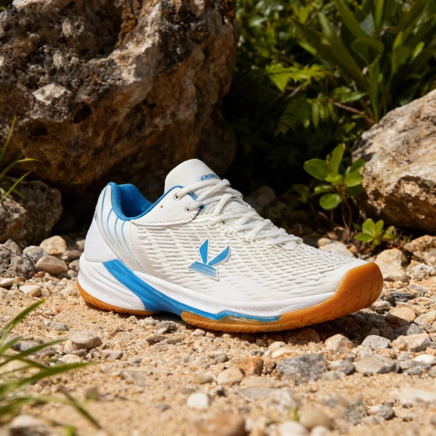 Tênis esportivo masculino, caminhada, off-road, esportes ao ar livre, de escalada, trekking, malha respirável