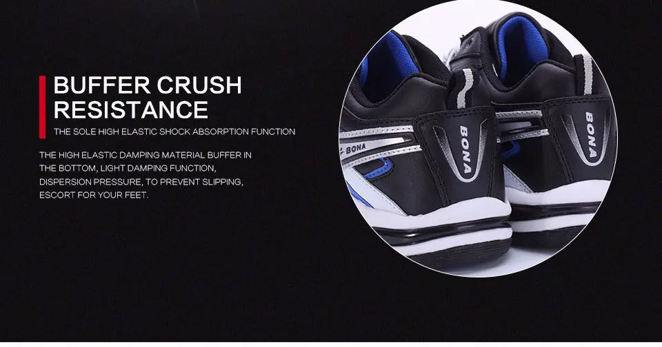 Tênis masculino esportivos, de alta qualidade, confortáveis, leves, malha de rendas, retrô