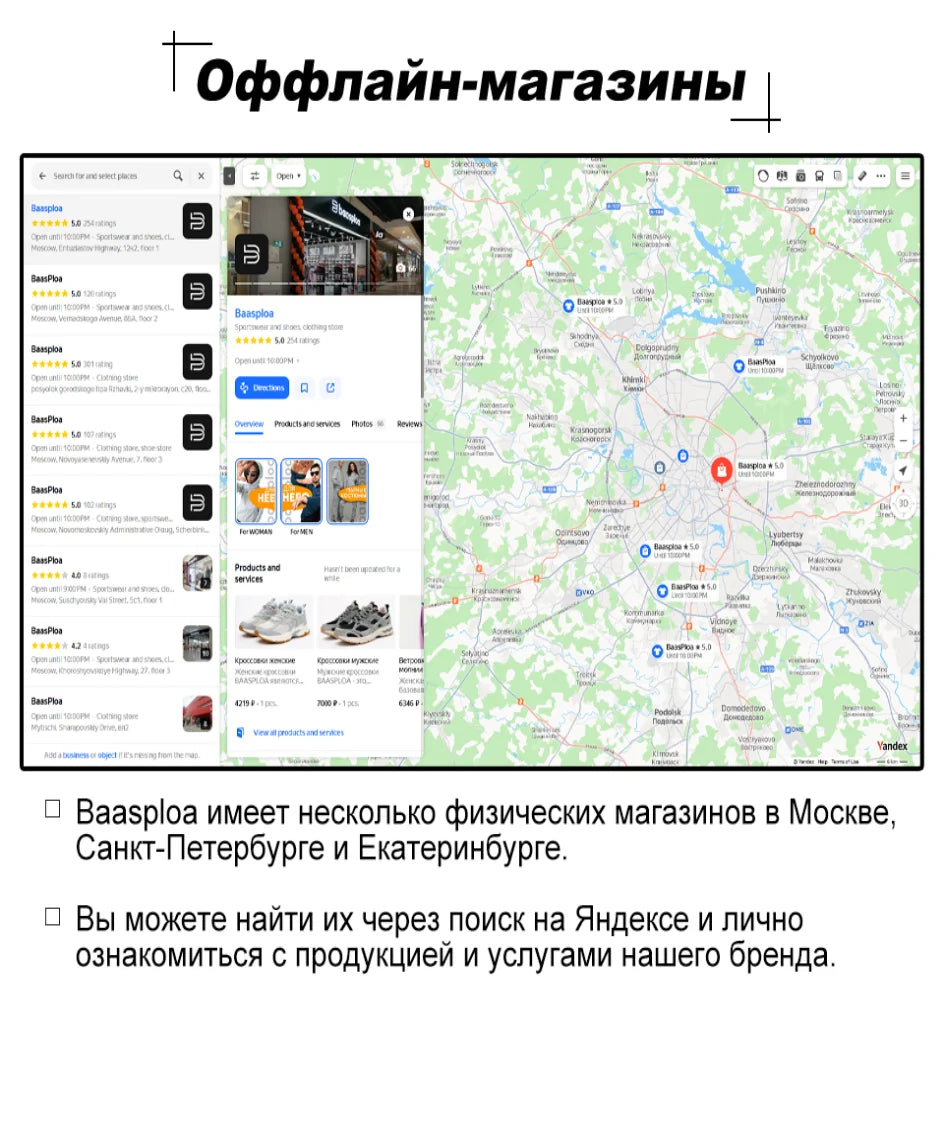 Tênis feminino em malha respirável, caminhada, casual, esportivos, confortáveis, antiderrapantes