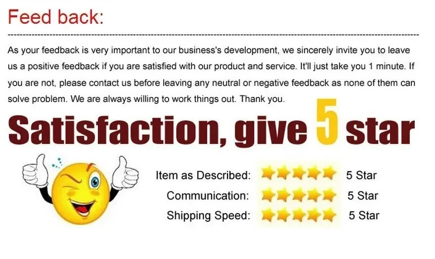 Conjunto de roupa infantil para bebê menino, verão, branco e preto, conjunto esportivo para crianças, roupas formais para meninos e meninas.