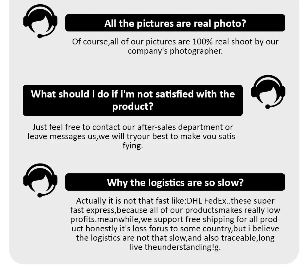 Camisa polo masculina de golfe, manga curta,com colarinho, casual, tops streetwear