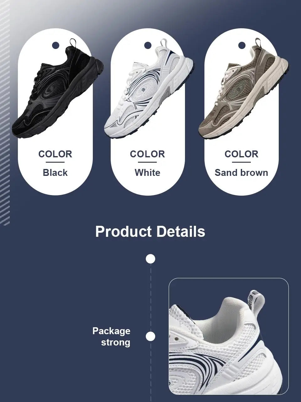 Tênis feminino, respiráveis, leves, brancos,  esportivos, malha de rendas, confortável, antiderrapante, para caminhada, corrida