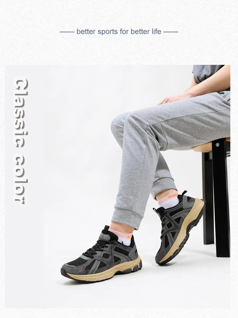 Tênis feminino, leves, respiráveis, esportivos, malha de renda, confortável, casuais, de borracha antiderrapante