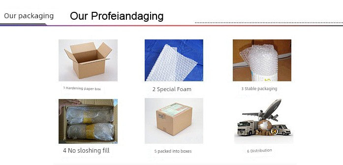 Brincos longos femininos tamanho Office Lady com pérolas artificiais.